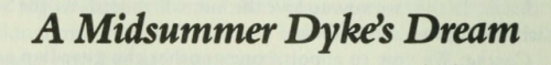 lesbianherstorian:from lesbian love advisor by celeste west, october 1989