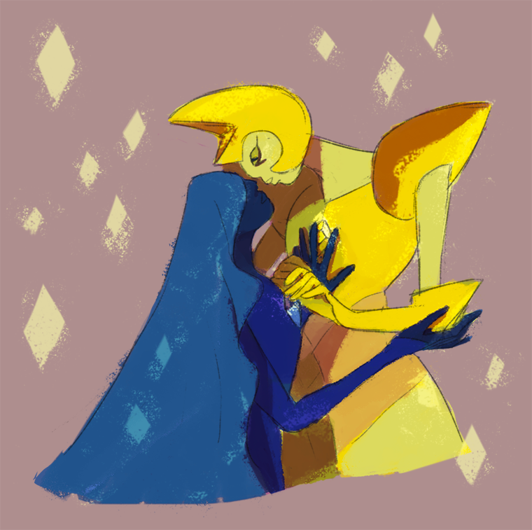 pinkminiaturevespa:   oelm answered your question “requests :^0 ??” yellow diamond