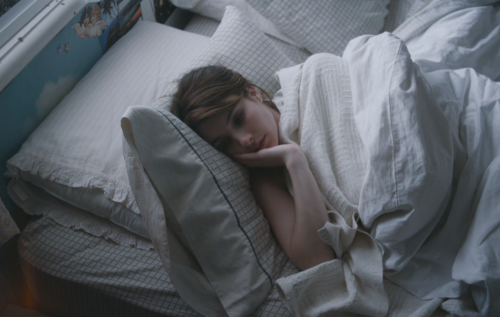 hirxeth:  “I guess in some people’s lives, no one tells you what to be, and so you be nothing.”Palo Alto (2014) Dir. Gia Coppola