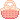 Peachy Pixel Recolors! Like / Reblog If Using ^_^