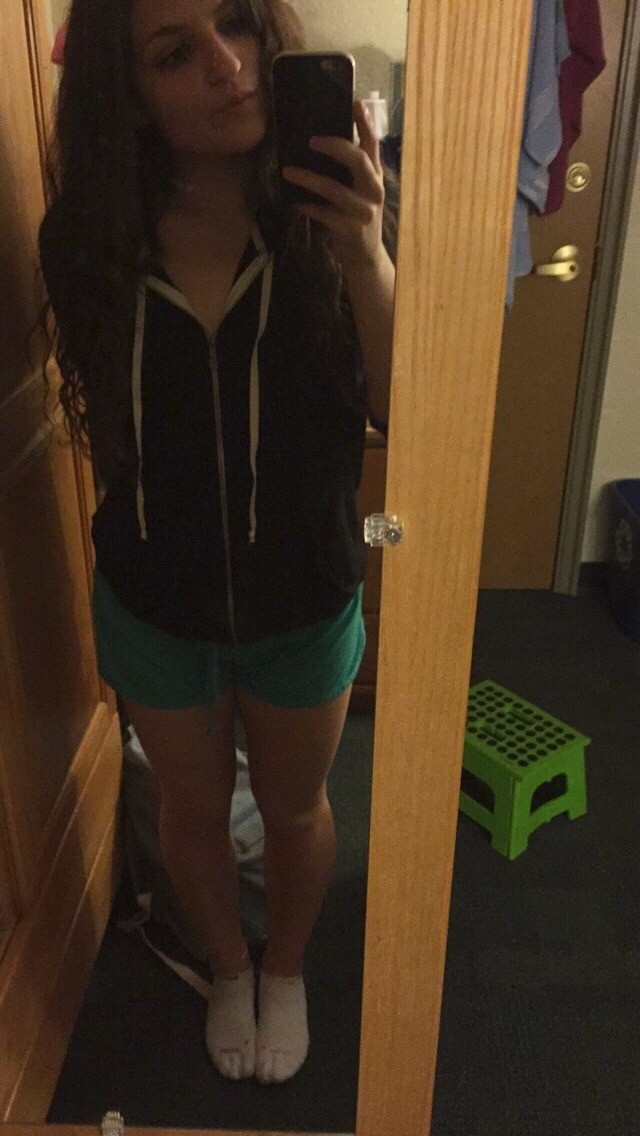 Equal parts cute n sad (˘‿˘✿)