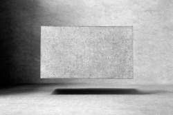 insolvent-architect:  Jan Hardisty, Rectangle, 2012, digital inkjet print, 37.3 x 56 cm 