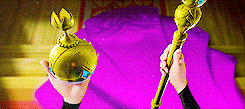 Jaxnathanielsteller:     Frozen + Faceless      
