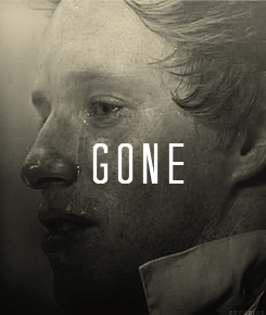 epponine:There’s a grief that can’t be spoken A pain, goes on and on