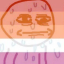 nsfw-fricklefrackle