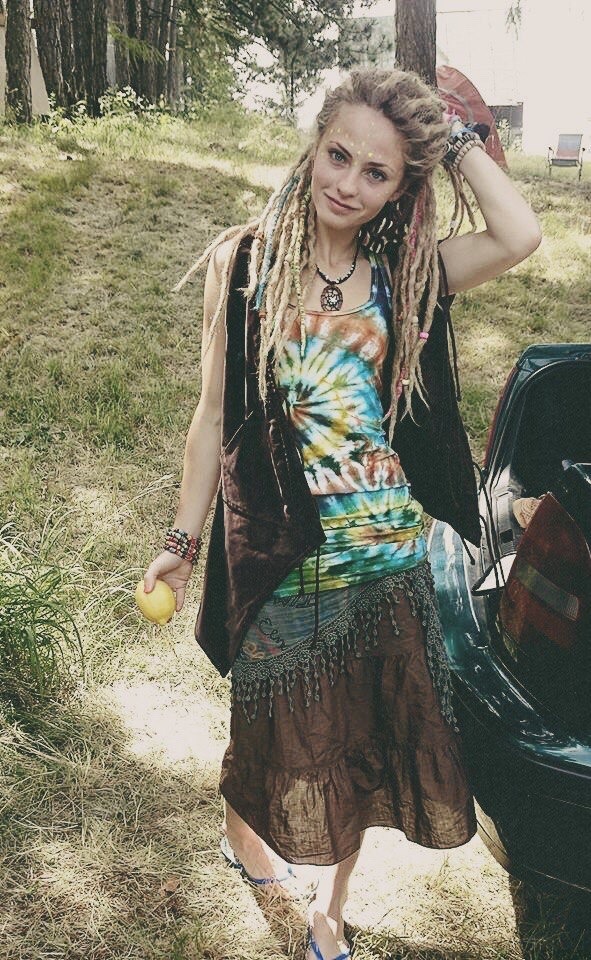 old-soul-hippie-spirit:  absolute beauty x 