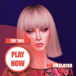 PLAY NOW &gt;