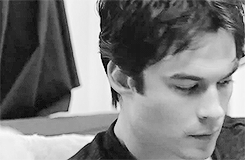 evabrighis:  “Together we are NO DOUBT making the world a better place-I am honored to be with you.” 
