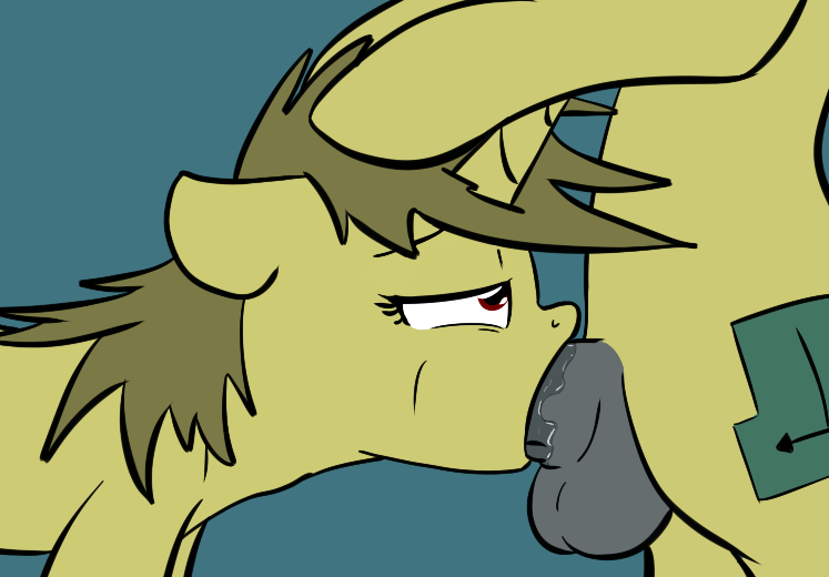 whatsa-smut:  R63 and Selfcest Collection Post!  Unf~