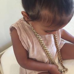 phuckindope:  In no way does this chain make