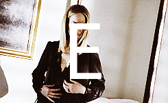 tearinmyheart-deactivated202003:  Cordelia Foxx: Supreme 