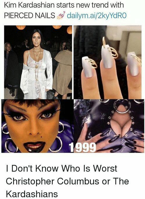 well well well