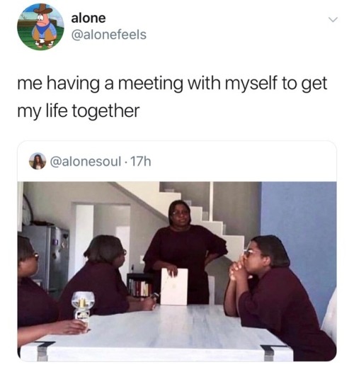 relatablemagic: