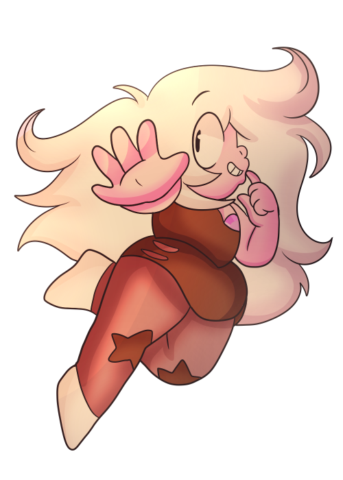 sparkle-bliss:  hello! 