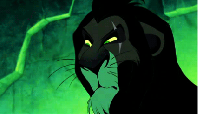 is the face i make when i am not pleased&hellip;or i just don&rsquo;t get what you just said