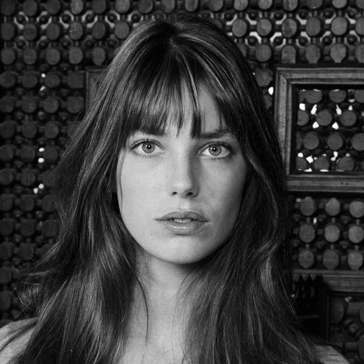 jane birkin, Tumblr