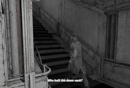 xhailfirex-gaming.tumblr.com/post/169516921530/