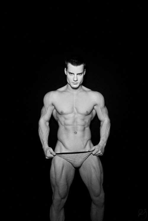 Roger Uchôa