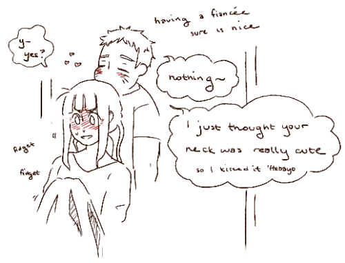 sakaeguchiyuuto: [tosses this out to y’all]  