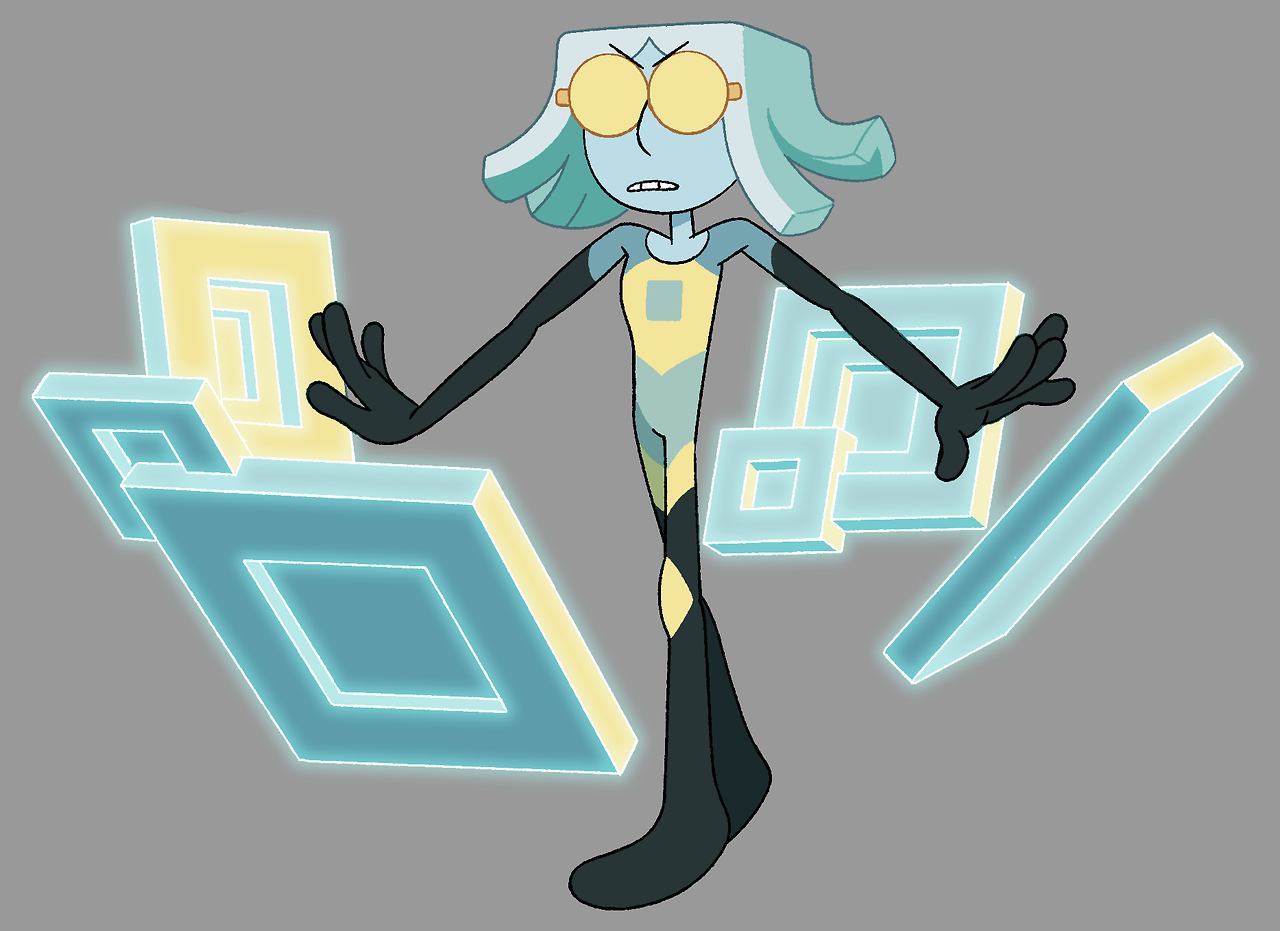 joe-sparrow:  Halite (Sodium Chloride) Apropos of nothing and what feels like several