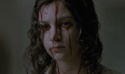 hirxeth:  “You have to invite me in.” “What happens if I don’t?” Let the Right One In (2008) dir. Tomas Alfredson 