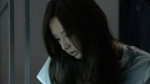 kagiwada2015: kitagawa keiko 北川景子