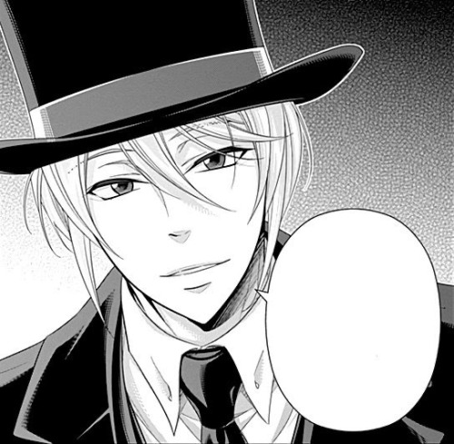 William
