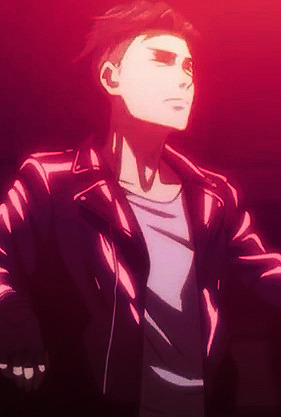 bladesofyuri:  plisaltin: the jaw I’ve been waiting for this.  
