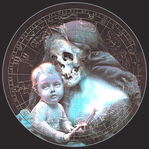 From Birth To Death