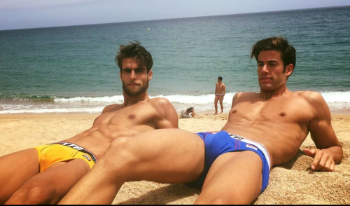 lycra