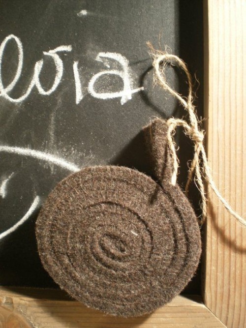 blackboard