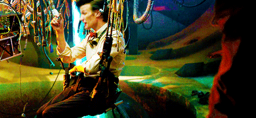 matt-smith-gifs:requested by jennscupcakes