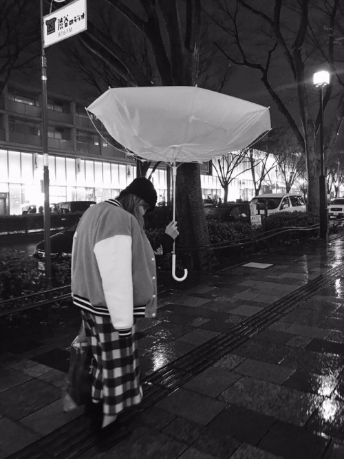 48groupstelevision: 松井珠理奈 - twitter, instagram (2017/04/11)