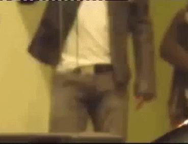 bulge-xlbigdick:  http://bulge.xlbigdick.com   .TBigCock  .HairyChestG 