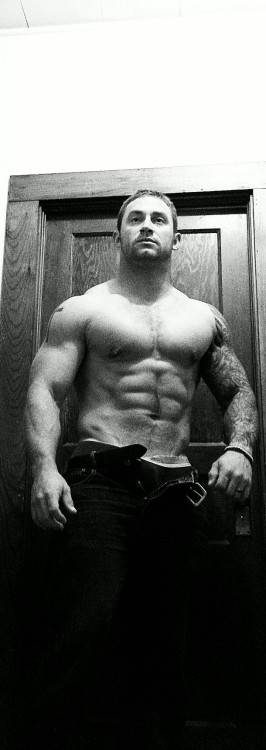 Sex FitGuys pictures