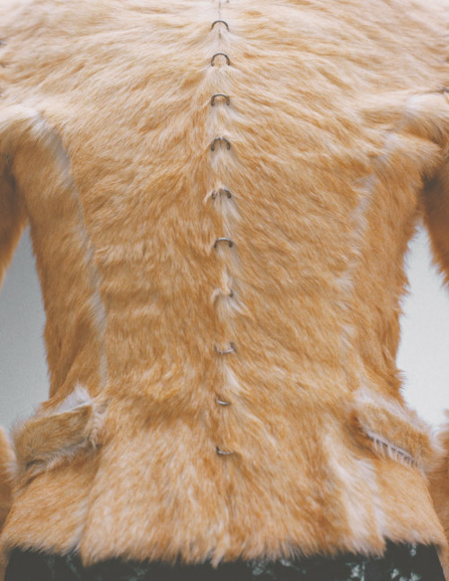 mazzystardust:  Louis Vuitton Cruise 2015
