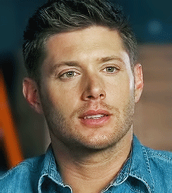 can you not