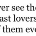 petrichara:1- Trista Mateer / 2- @bloomingtrans / 3- David Levithan / 4- Ashe Vernon / 5- David Doc Luben / 6- David Levithan / 7- Olivia de Recat / 8- Madeline Miller / 9- Lori Gottlieb/ 10- Aja Kusick I really like this post, but I suspect the painting