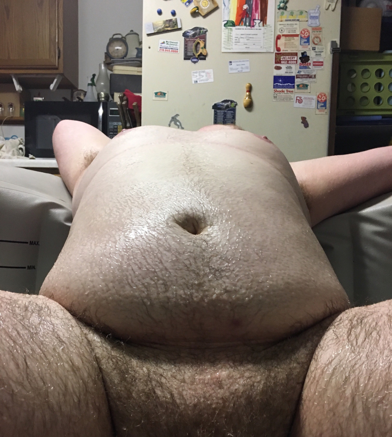 Chubbies