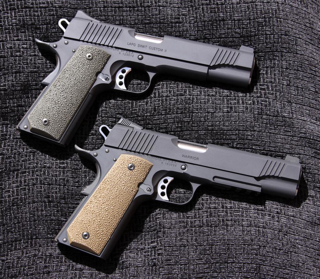45-9mm-5-56mm:  (via TumbleOn)