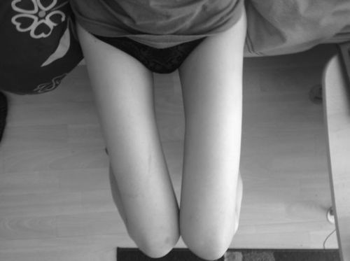 glass-collarbones: xx