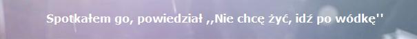 Yes, Bby