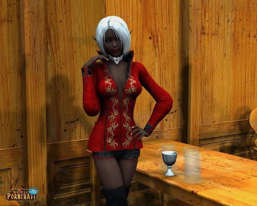 Have you ever heard about the WoW? If you have and you liked this game, then you’ll for sure l