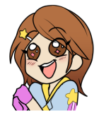 summer-of-the-shinx:  sugarscript:  summer-of-the-shinx:  OKAY. I ORIGINALLY WASN’T GONNA POST ABOUT THIS. But because of how many people I’ve seen gushing about Akki and how people seem to love Akki and all the characters in general.  I thought