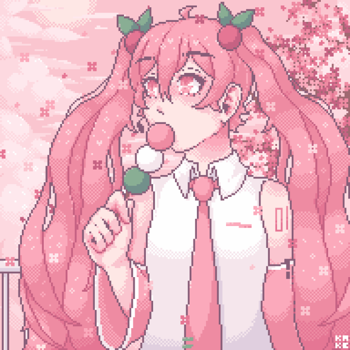 ㆁᴗㆁ