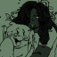 anonartist309
