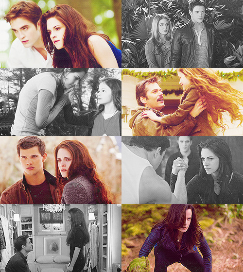 iwanttobevampire:  Forever..