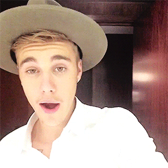 theraquelbieber.tumblr.com/post/100630077095/