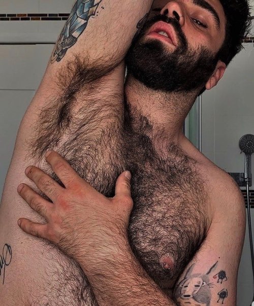 https://64.media.tumblr.com/7156faeaac7ffec7ef7b57e9680260a1/37653bf7a739eda8-7b/s500x750/6d3dbea43a01fe2a26cd6550399b1e7dd3fc7d69.jpg