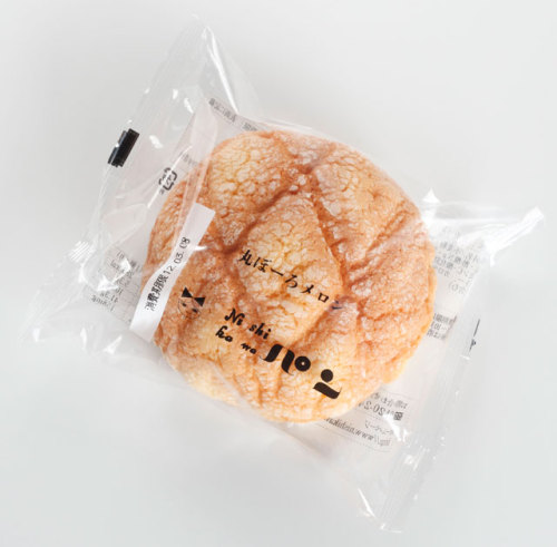 mariwo013:  ニシカワ食品株式会社 